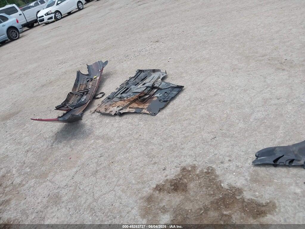 4S4BSAEC3F3216746 2015 SUBARU OUTBACK photo no. 12