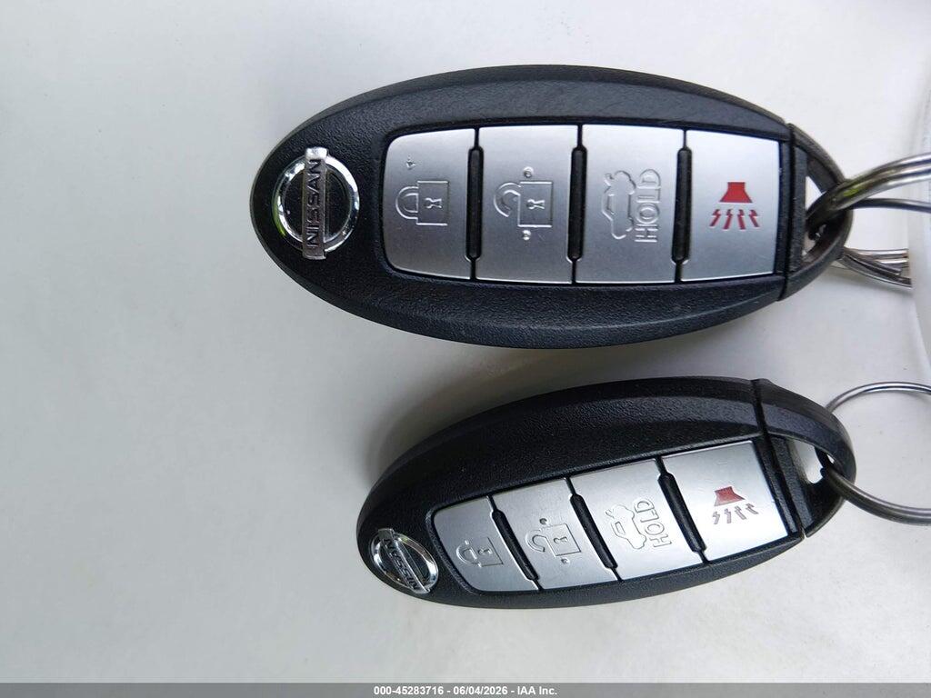 1N4AL3AP7DC271057 2013 NISSAN ALTIMA photo no. 11