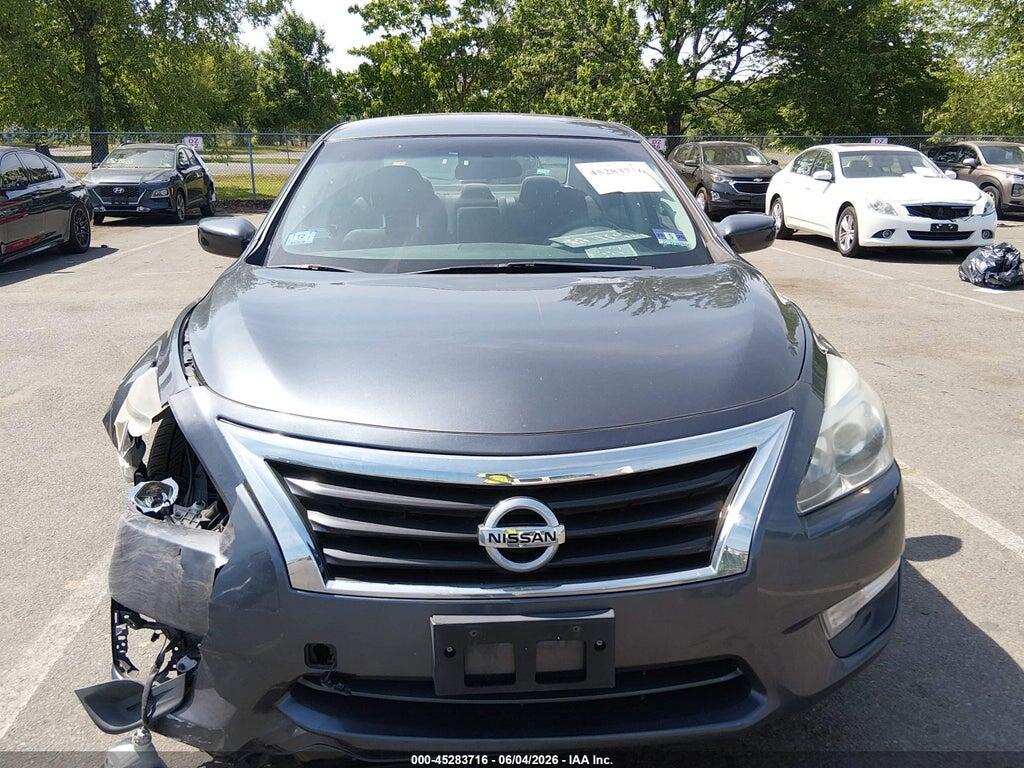 1N4AL3AP7DC271057 2013 NISSAN ALTIMA photo no. 12
