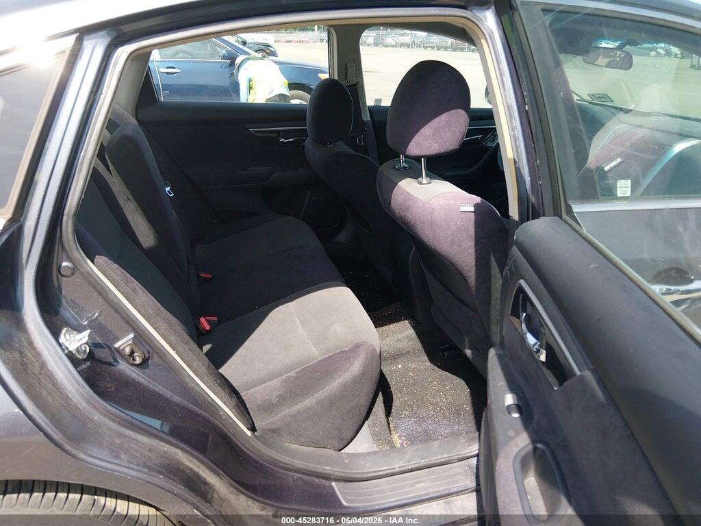 1N4AL3AP7DC271057 2013 NISSAN ALTIMA photo no. 8