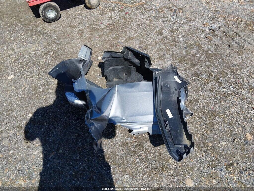 1C6RRFBG2NN352069 2022 RAM 1500 photo no. 12