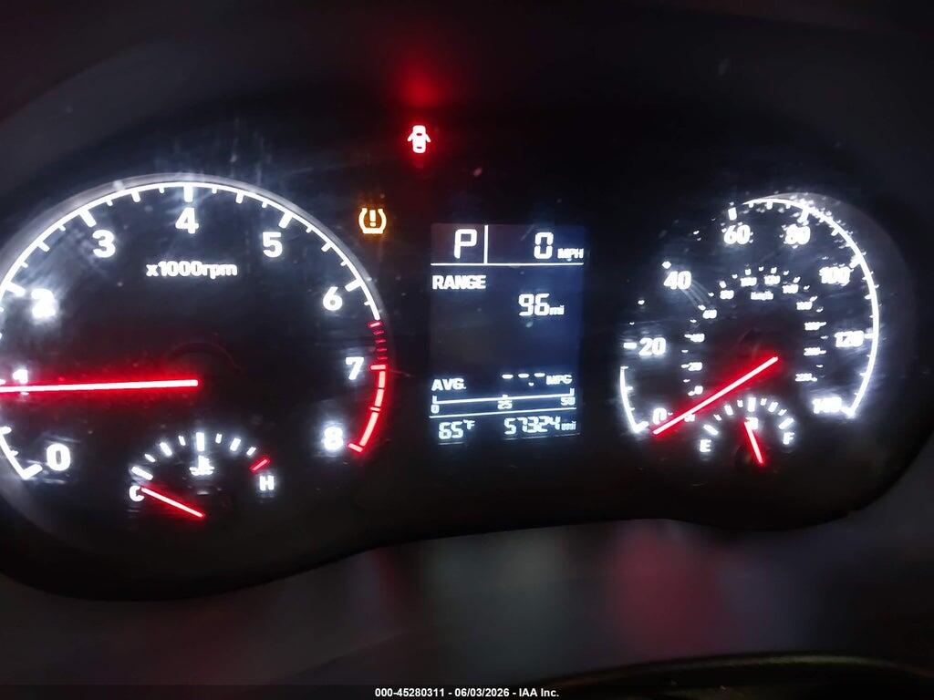 3KPC24A67NE171912 2022 HYUNDAI ACCENT photo no. 7