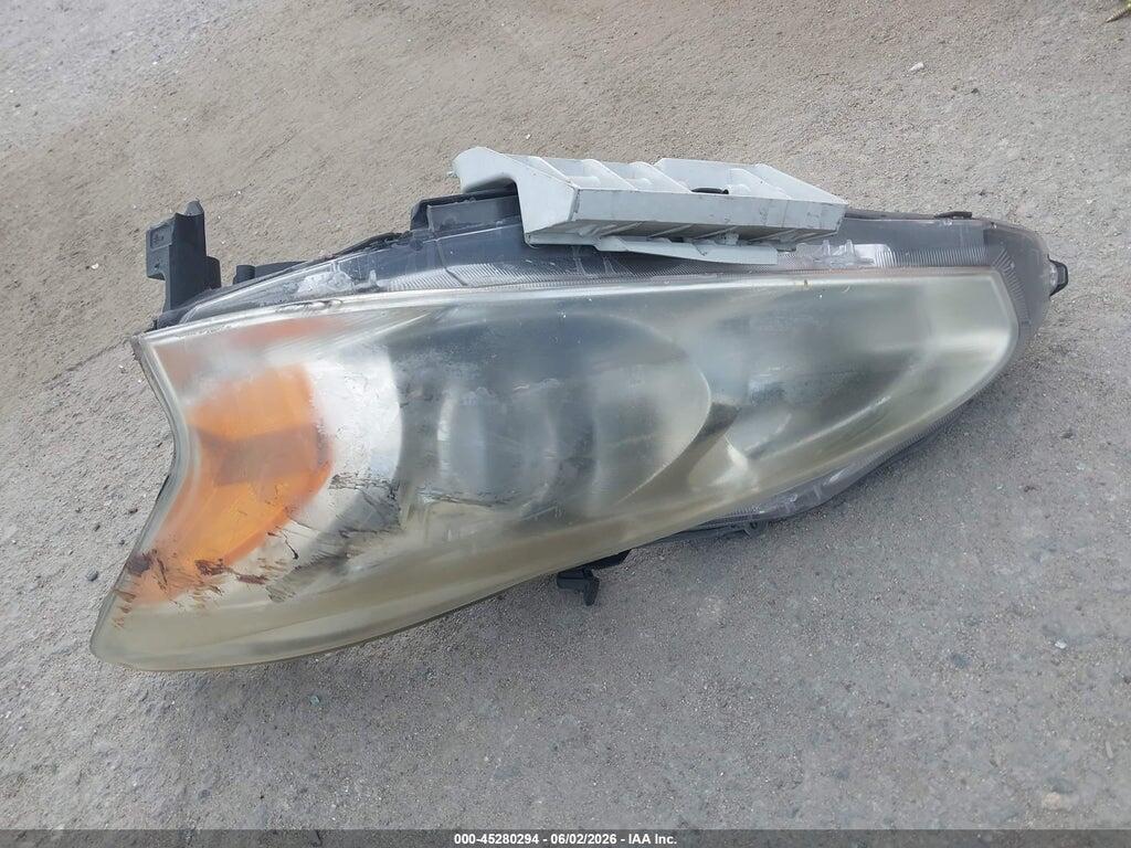 1N4AL3AP0DC901498 2013 NISSAN ALTIMA photo no. 11