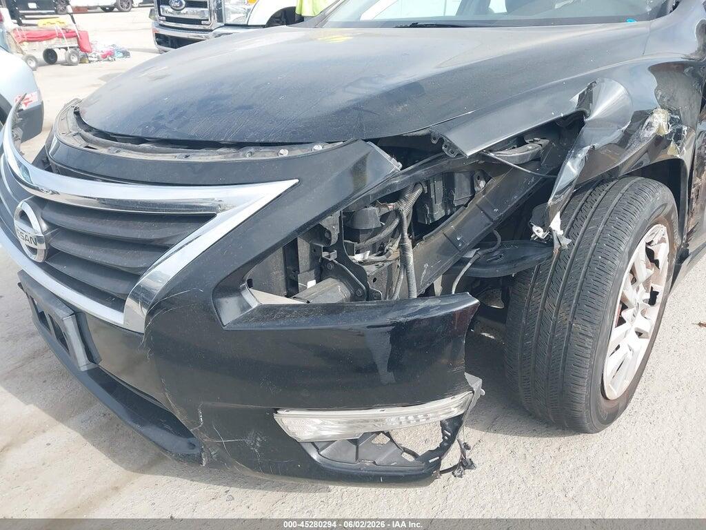1N4AL3AP0DC901498 2013 NISSAN ALTIMA photo no. 12