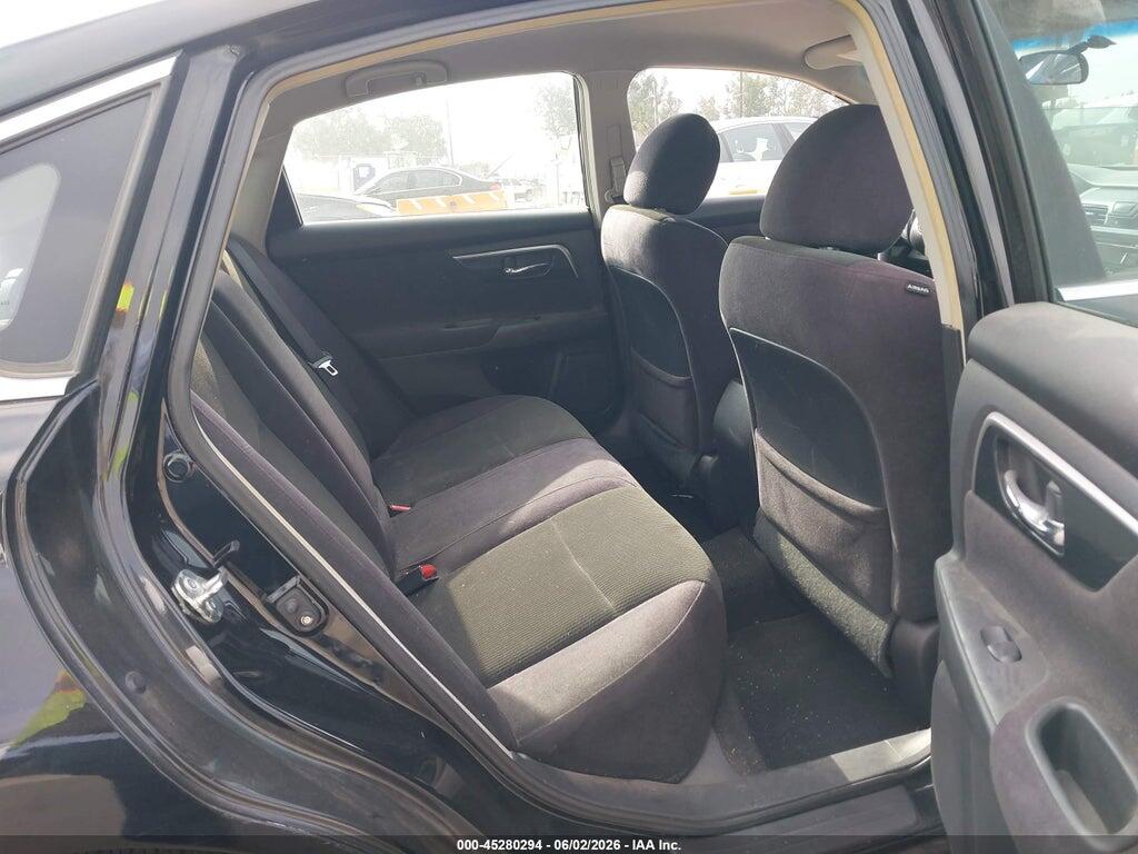 1N4AL3AP0DC901498 2013 NISSAN ALTIMA photo no. 8