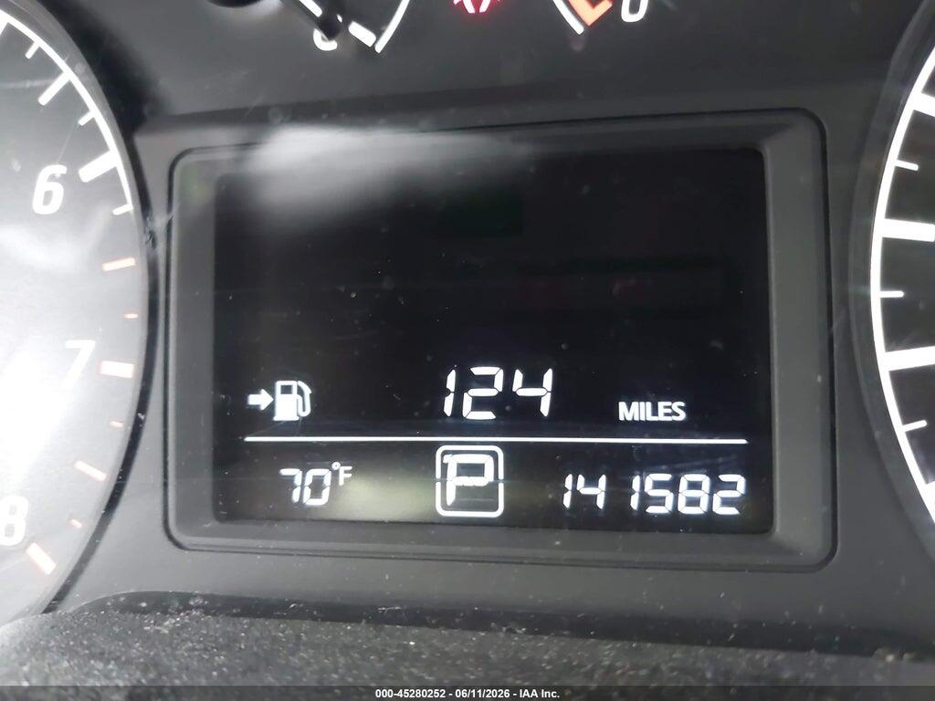 3N1AB7AP9HY302104 2017 NISSAN SENTRA photo no. 7
