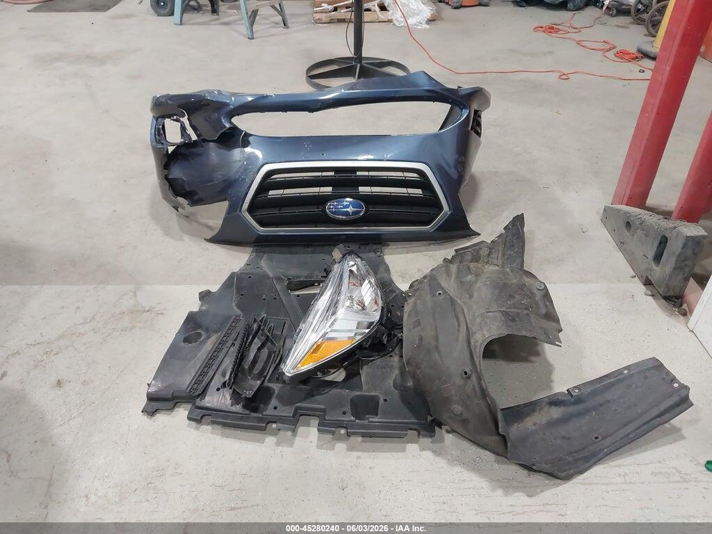 4S3BNAA67H3010814 2017 SUBARU LEGACY photo no. 12