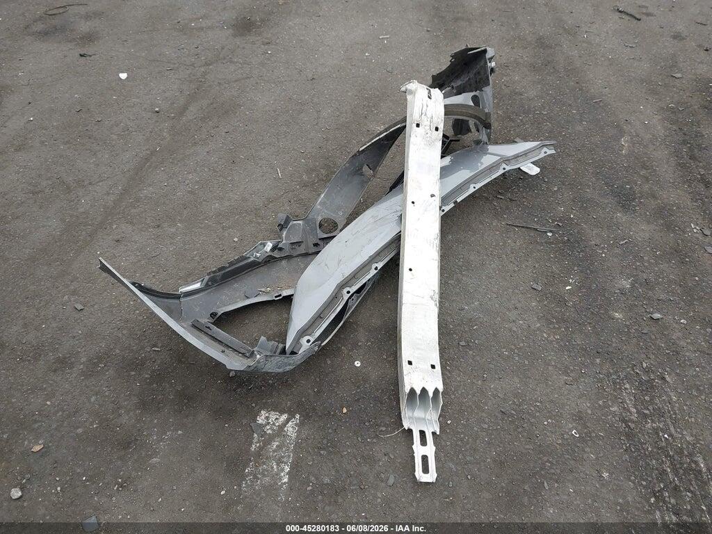 1N4BL4BV8PN322064 2023 NISSAN ALTIMA photo no. 11