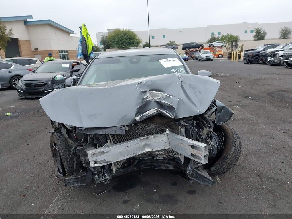 1N4BL4BV8PN322064 2023 NISSAN ALTIMA photo no. 12