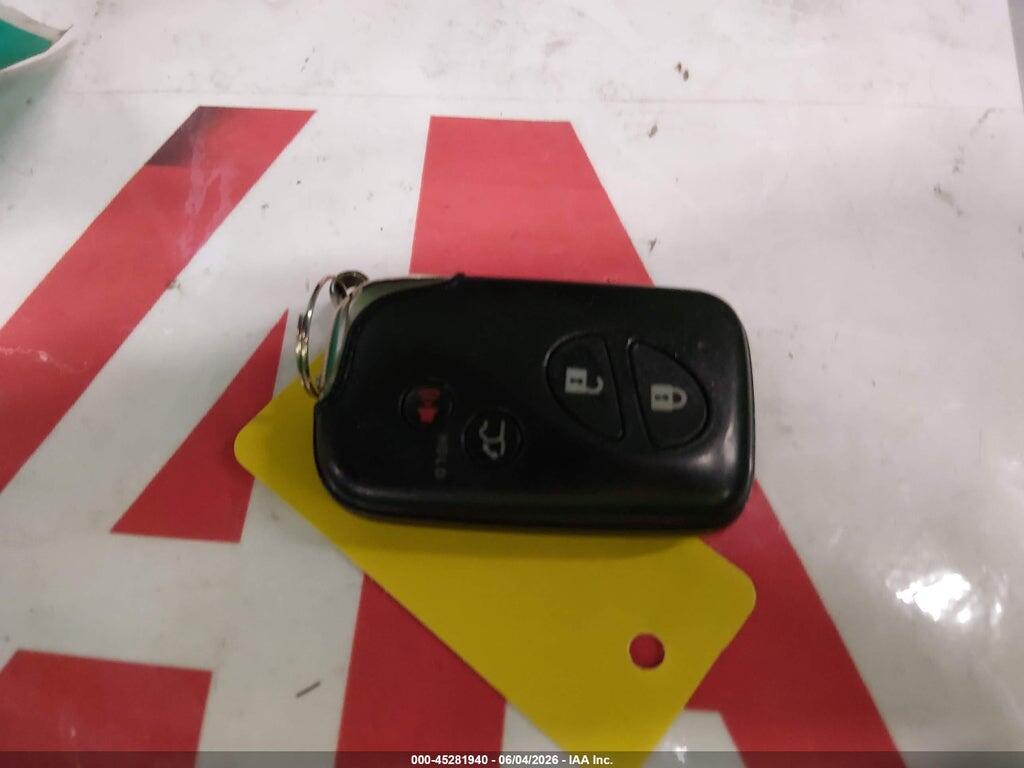 2T2BK1BA7EC241447 2014 LEXUS RX 350 photo no. 11