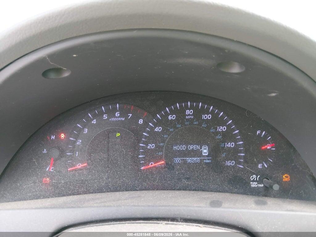 4T1BK3EK3AU114014 2010 TOYOTA CAMRY photo no. 7