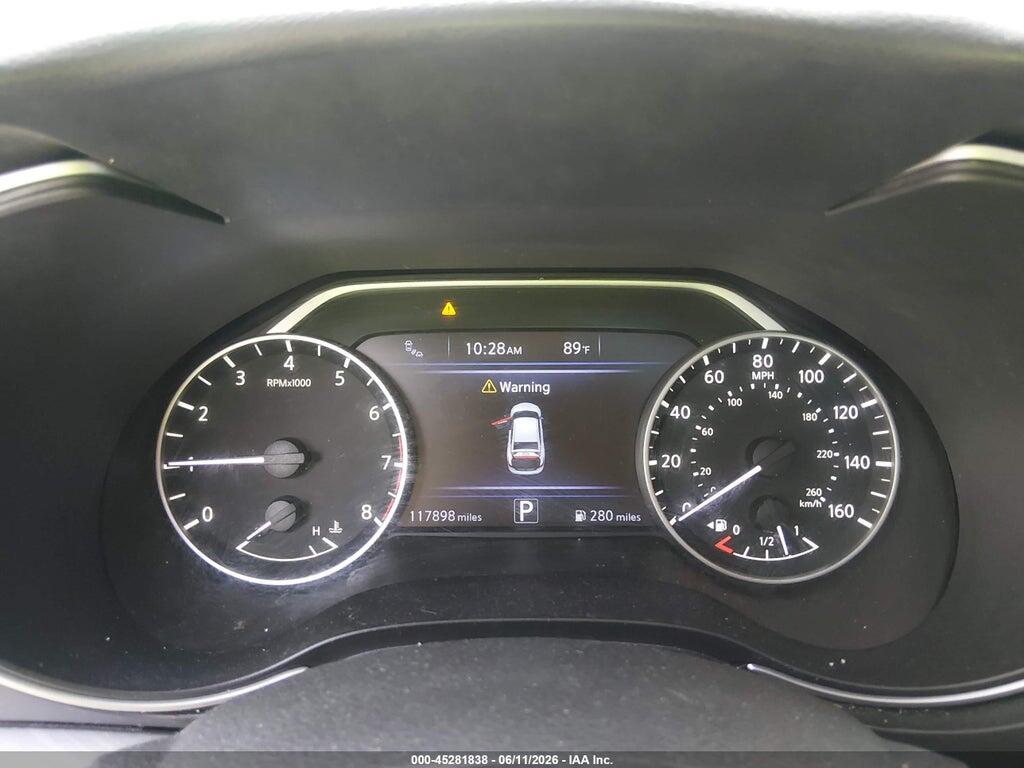 1N4AA6AP3HC418472 2017 NISSAN MAXIMA photo no. 7