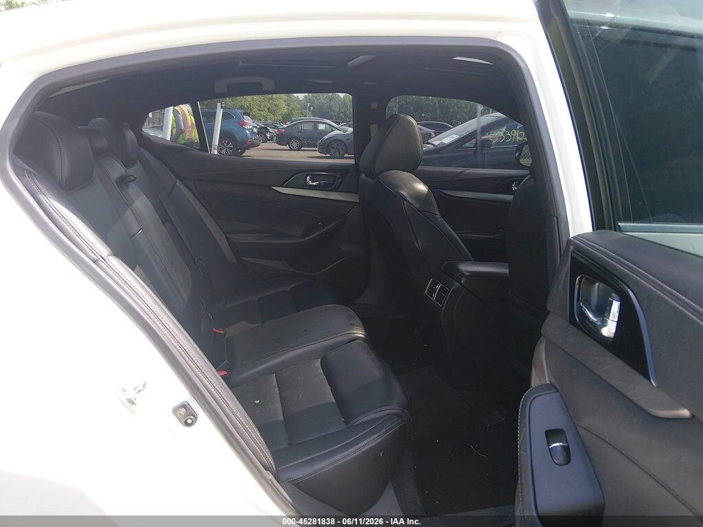 1N4AA6AP3HC418472 2017 NISSAN MAXIMA photo no. 8