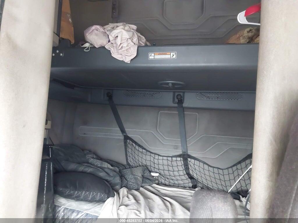 1FUJGLBG9CSBV6456 2012 FREIGHTLINER CASCADIA 125 photo no. 6