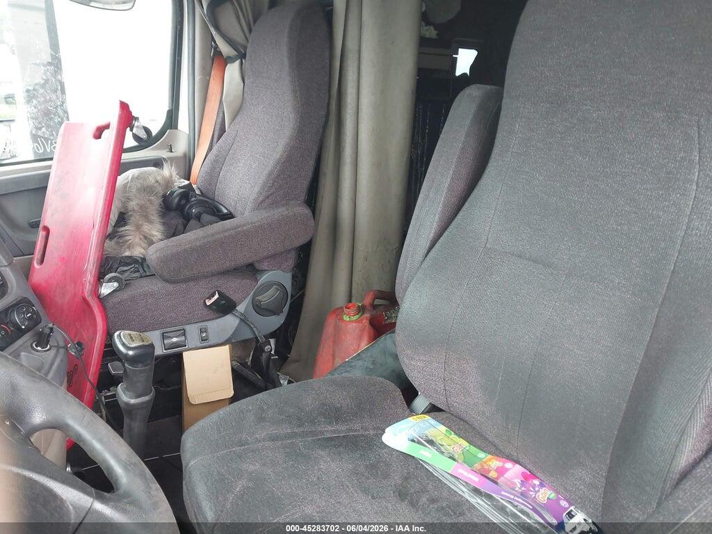 1FUJGLBG9CSBV6456 2012 FREIGHTLINER CASCADIA 125 photo no. 7