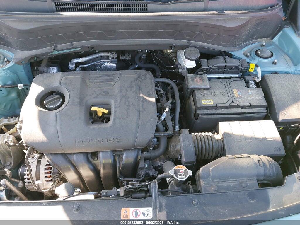 KNDEUCAA4R7544573 2024 KIA SELTOS photo no. 10