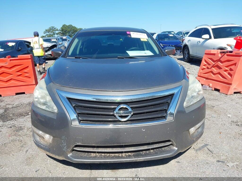 1N4AL3AP9FN868069 2015 NISSAN ALTIMA photo no. 12