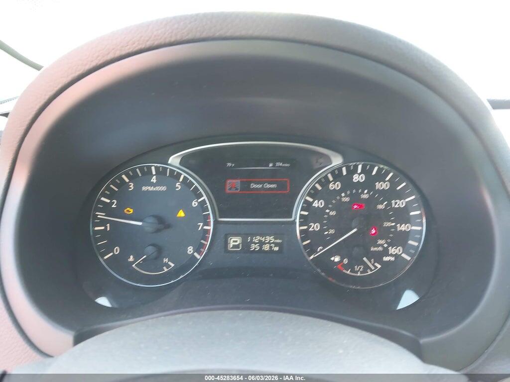 1N4AL3AP9FN868069 2015 NISSAN ALTIMA photo no. 7