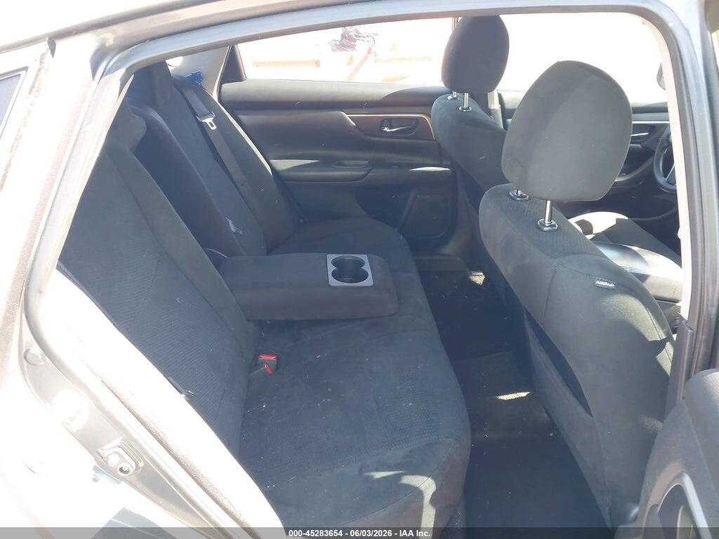 1N4AL3AP9FN868069 2015 NISSAN ALTIMA photo no. 8