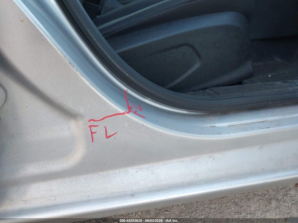 3FADP4EJ9CM106928 2012 FORD FIESTA photo no. 6
