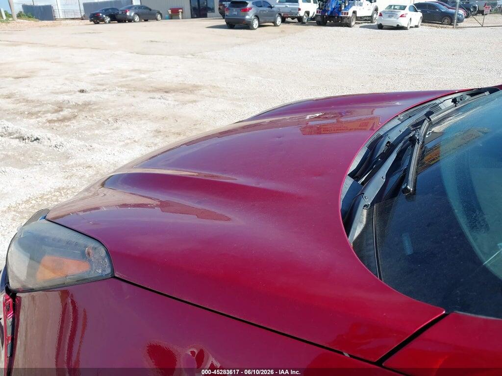 KNDPMCAC3L7814975 2020 KIA SPORTAGE photo no. 6