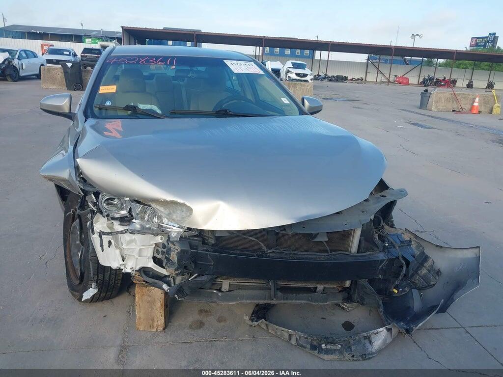 4T4BF1FK8GR531876 2016 TOYOTA CAMRY photo no. 12