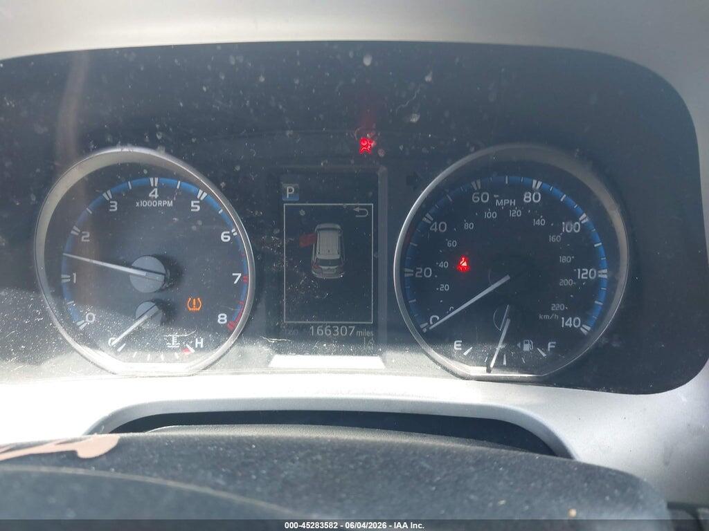 2T3ZFREV9HW335831 2017 TOYOTA RAV4 photo no. 7