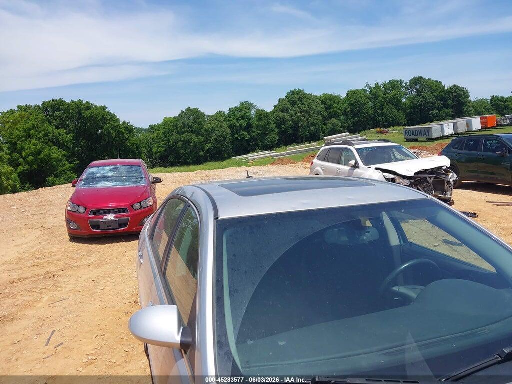 2G1WB5E39E1102177 2014 CHEVROLET IMPALA LIMITED photo no. 12