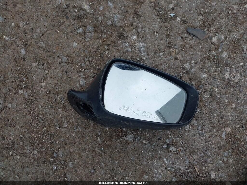 KMHCT4AE8GU004463 2016 HYUNDAI ACCENT photo no. 12