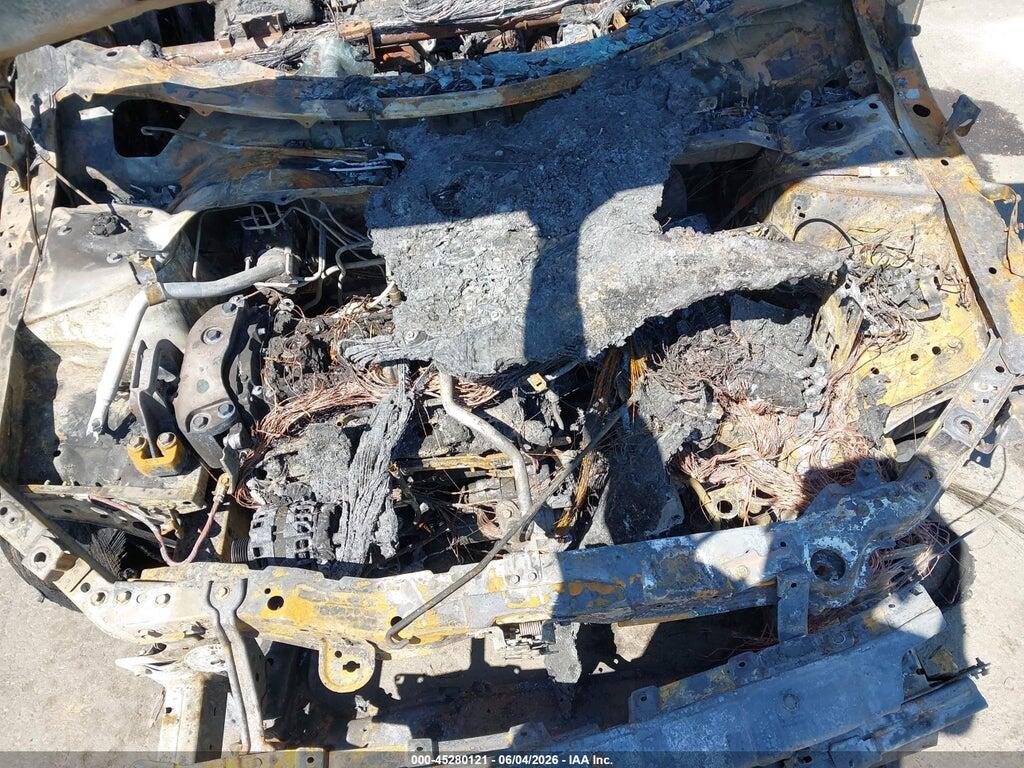 3N1AB8DV1PY317730 2023 NISSAN SENTRA photo no. 10