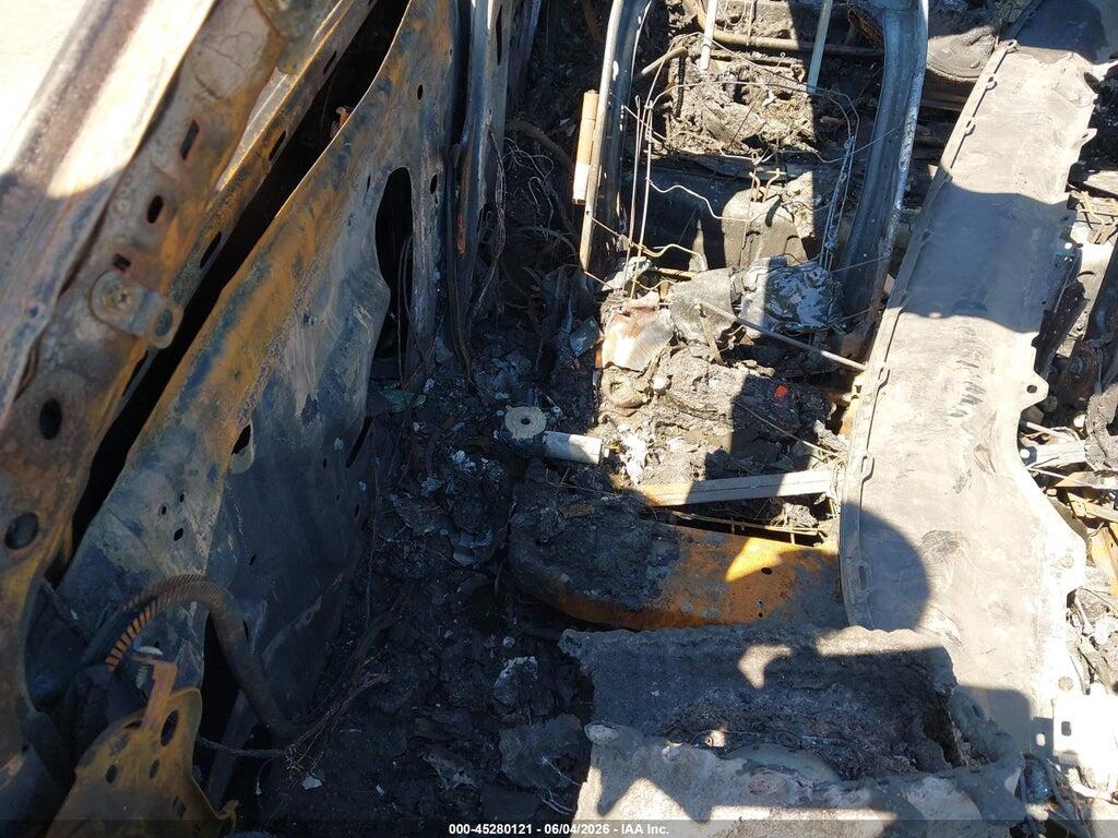 3N1AB8DV1PY317730 2023 NISSAN SENTRA photo no. 5
