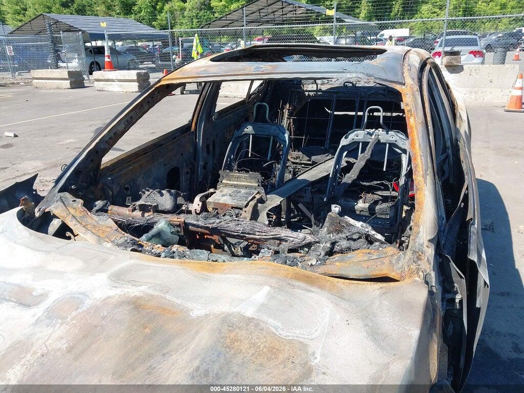 3N1AB8DV1PY317730 2023 NISSAN SENTRA photo no. 6