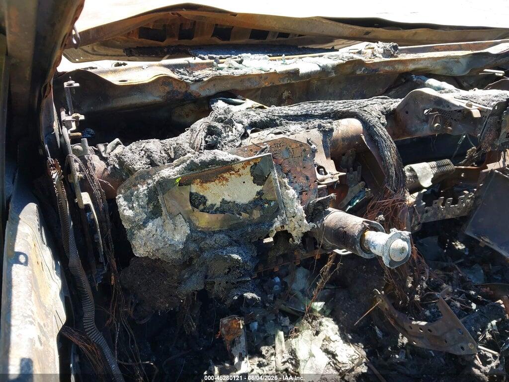 3N1AB8DV1PY317730 2023 NISSAN SENTRA photo no. 7