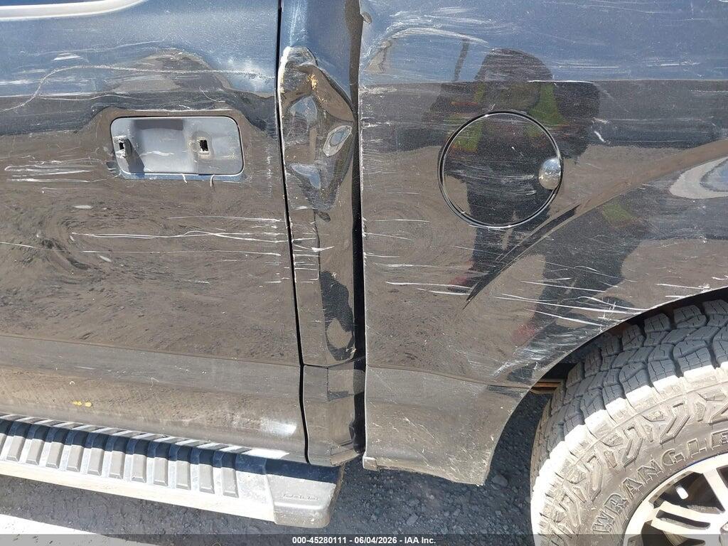 1FTEW1EG1JKD85719 2018 FORD F-150 photo no. 6