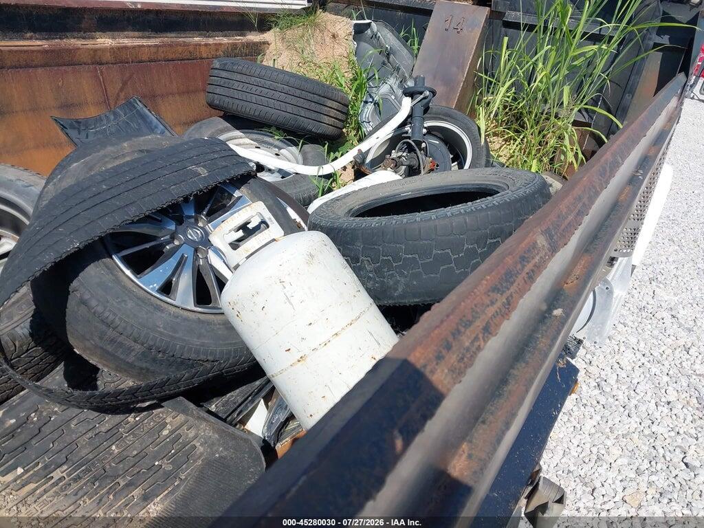 1XP5D49X35D872396 2005 PETERBILT 379 photo no. 12