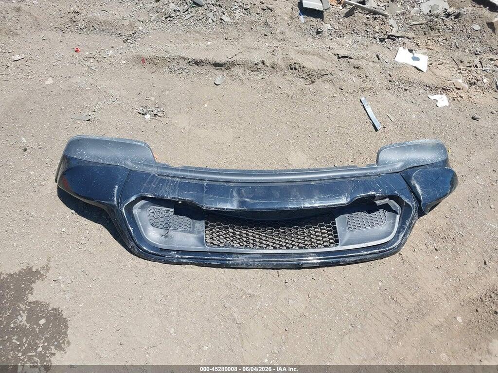 1C4RJFAG4MC829001 2021 JEEP GRAND CHEROKEE photo no. 12