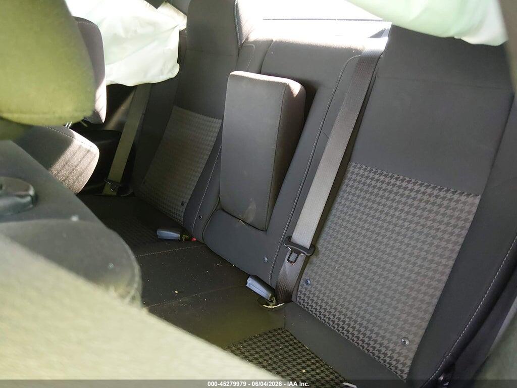 2C3CDZBT0KH605376 2019 DODGE CHALLENGER photo no. 8