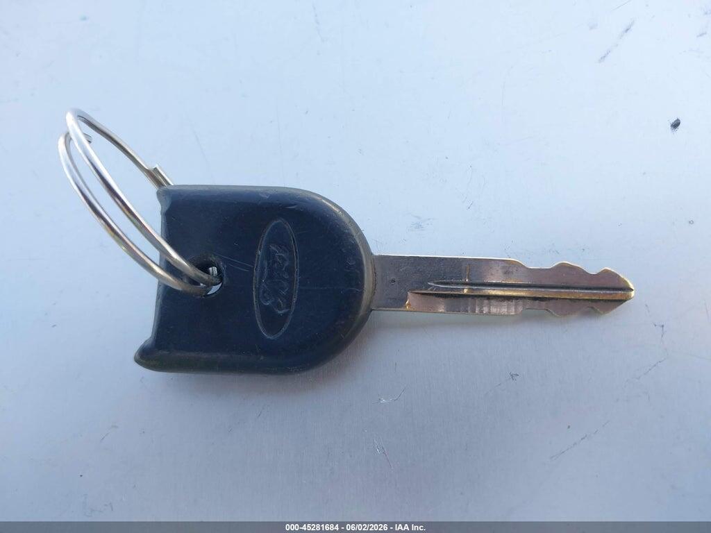1FMEU63E97UA72981 2007 FORD EXPLORER photo no. 11