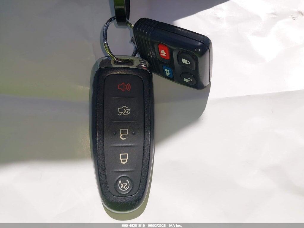 1FMCU9HX8DUD31734 2013 FORD ESCAPE photo no. 11