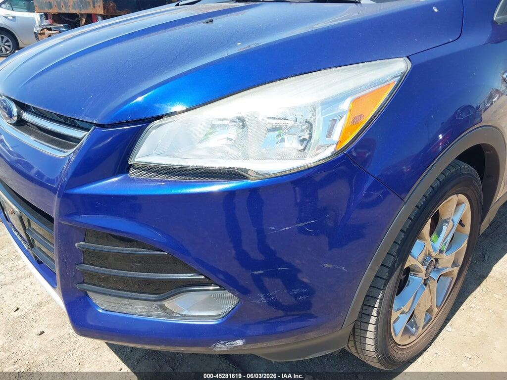 1FMCU9HX8DUD31734 2013 FORD ESCAPE photo no. 12