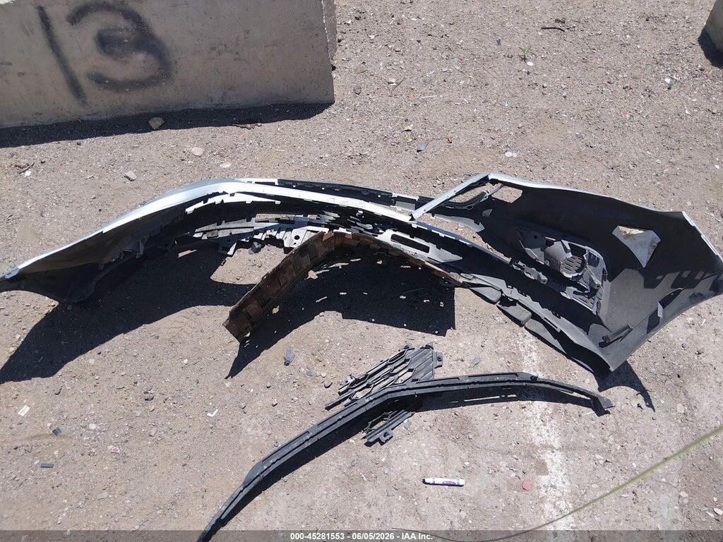 3G1BE6SM2HS551573 2017 CHEVROLET CRUZE photo no. 12