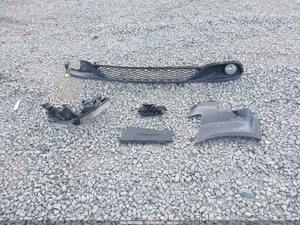 2C4RDGEG8JR331555 2018 DODGE GRAND CARAVAN photo no. 12