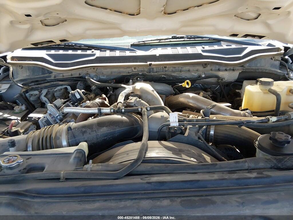 1FT8W3BT2MED86343 2021 FORD F-350 photo no. 10