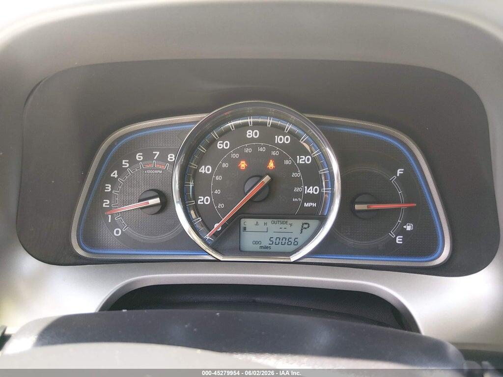 2T3YFREV6FW220306 2015 TOYOTA RAV4 photo no. 7