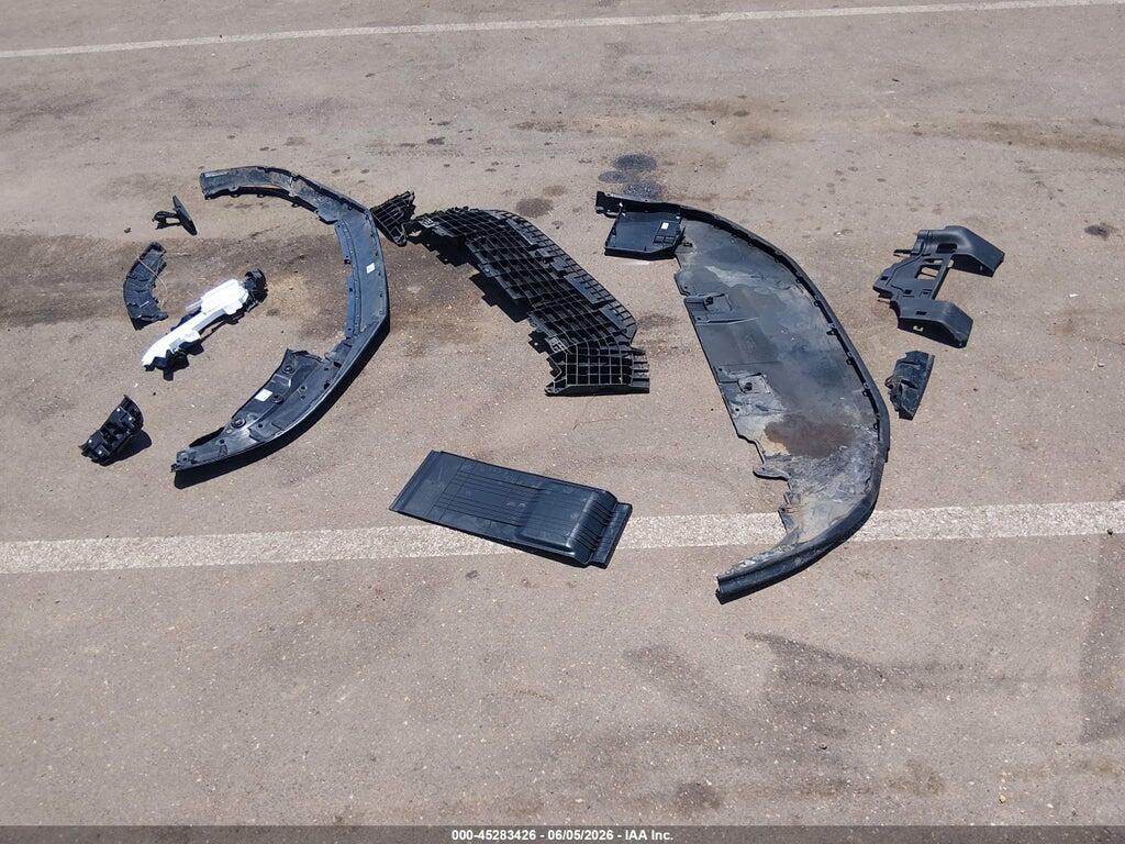 1HGCY1F27PA048850 2023 HONDA ACCORD photo no. 12