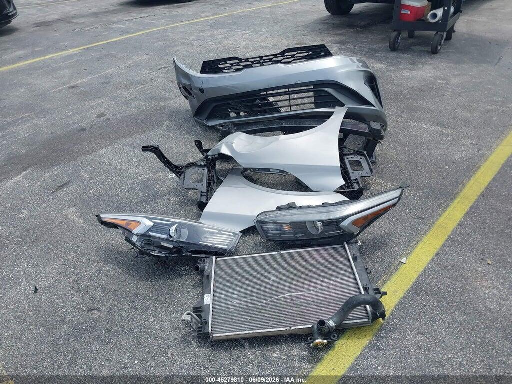3KPF24AD7PE615904 2023 KIA FORTE photo no. 12