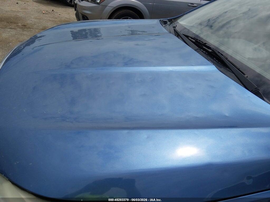 JF2SJAGCXJH416296 2018 SUBARU FORESTER photo no. 6