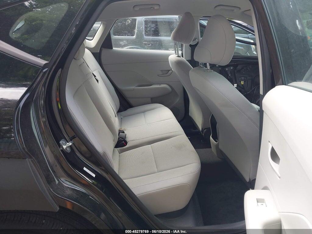 KM8HA3AB0RU137619 2024 HYUNDAI KONA photo no. 8