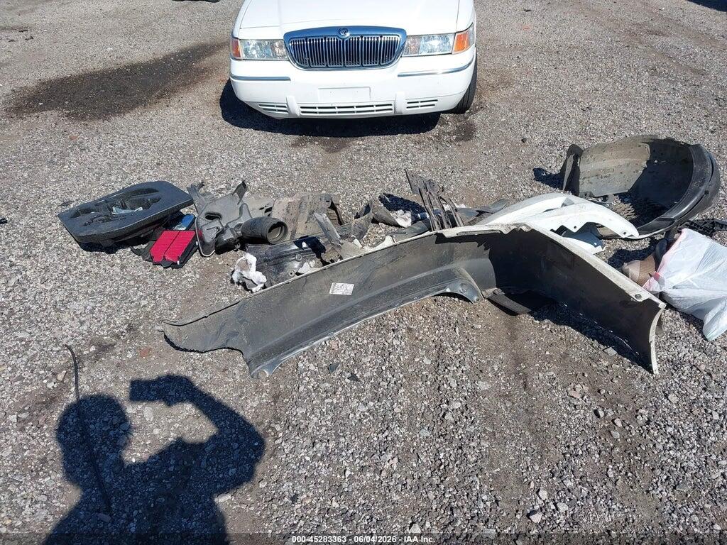 1HGCR2F33DA199160 2013 HONDA ACCORD photo no. 11
