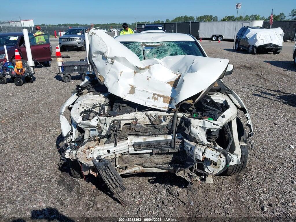 1HGCR2F33DA199160 2013 HONDA ACCORD photo no. 12